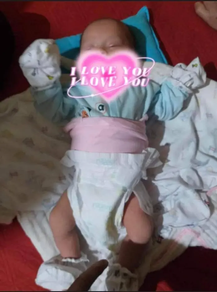 gofld4_chau-be-1667263705904626214275.webp