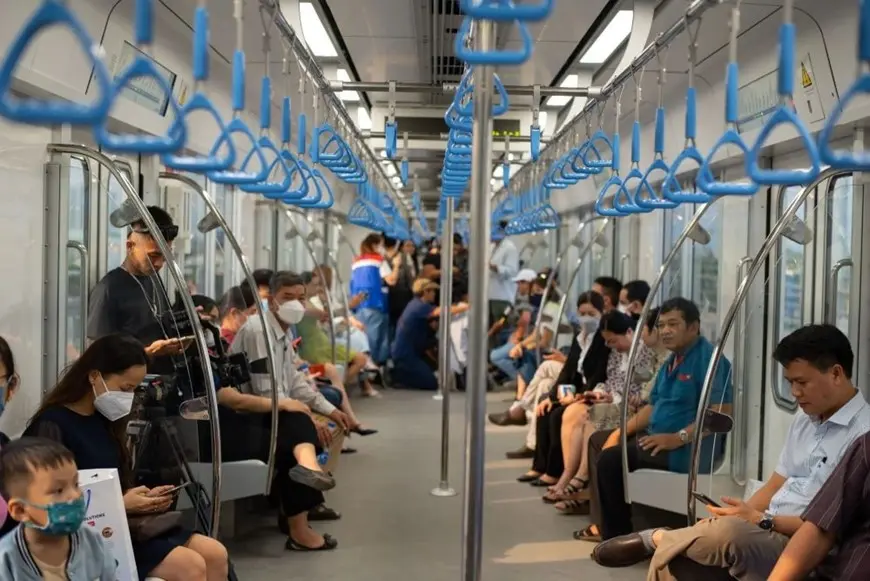 gtkyrc statictttc.kinhtedothi.vn zoom 1000 uploaded luonghaiyen 2025 08 01 metro so 1 pqed