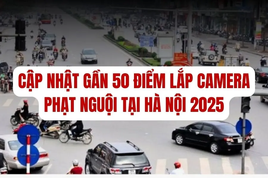 gu871w Phat Nguoi Ha Noi
