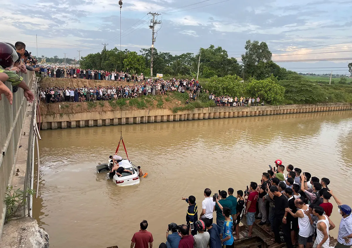 guj08v hien truong tai nan 1752453326 7212 1752453800