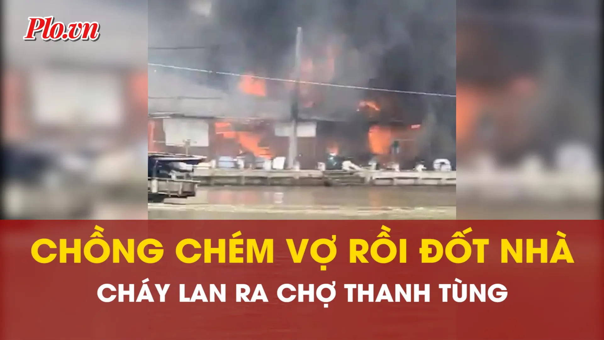 gwqq61 cho thanh tung 4715 4445