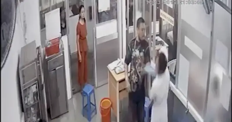 gx8epm Anh Chup Man Hinh 20 01
