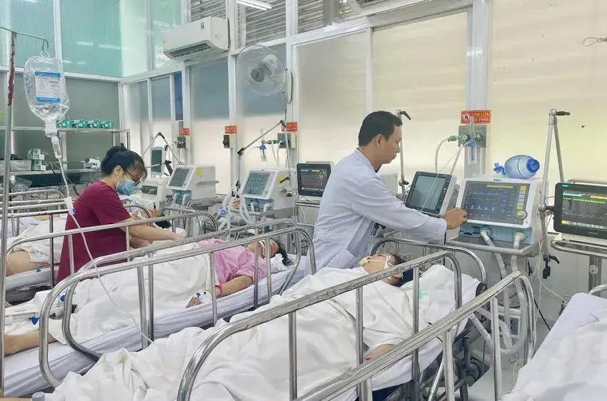 gxw72m tai nan giao thong 1 1782 1173.jpg