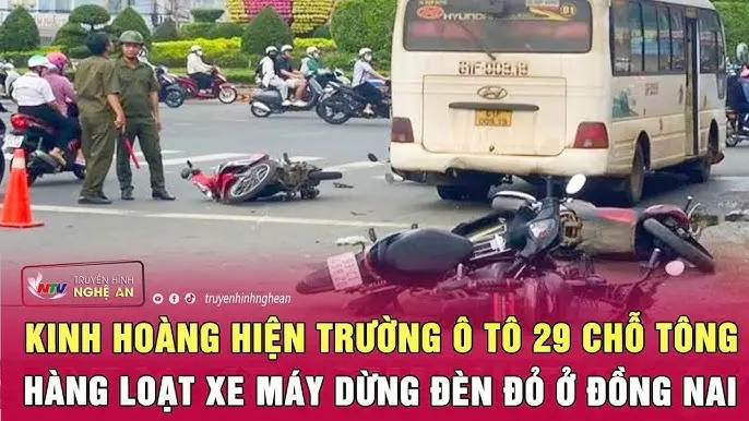 gygjt7_hq720.webp