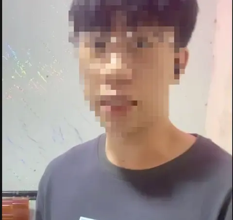 gzze2f edit anh chup man hinh 2025 08 03 luc 141847 1754205600980426239390