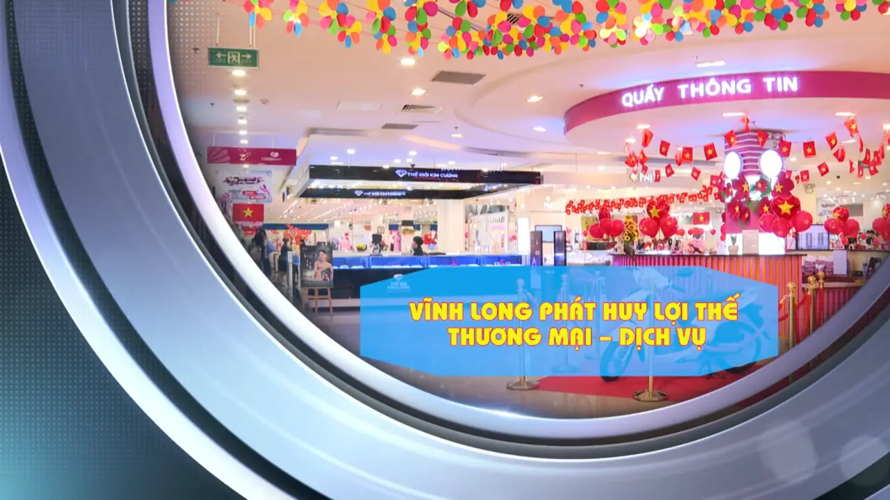 h100lv Thumb CDKT VinhLongPhatHuyLoiTheThuongMaiDichVu e1755624871236