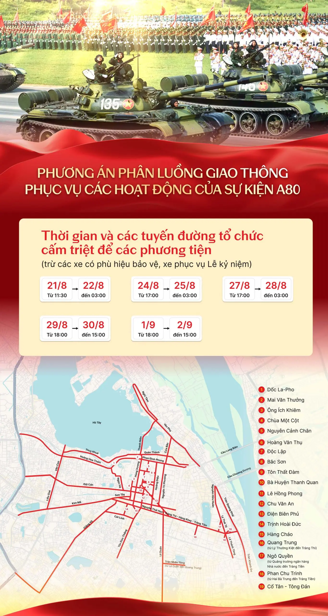 h1cn84 infographic mappc 1755674624977710416631 scaled 1
