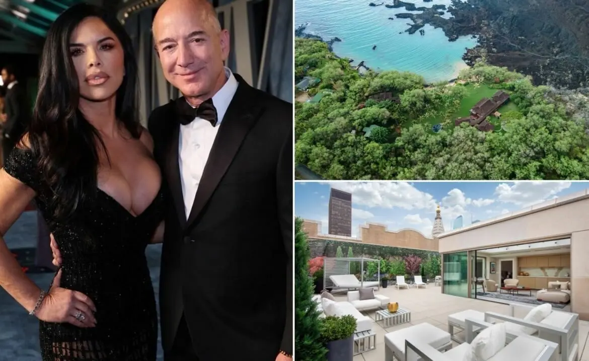 h4vtfd jeff bezos properties 1170x717 1