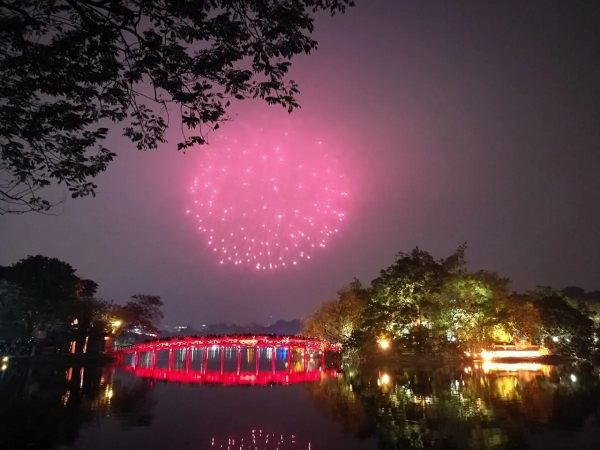 h6ppfj_phao-hoa20250610152303--1-.webp
