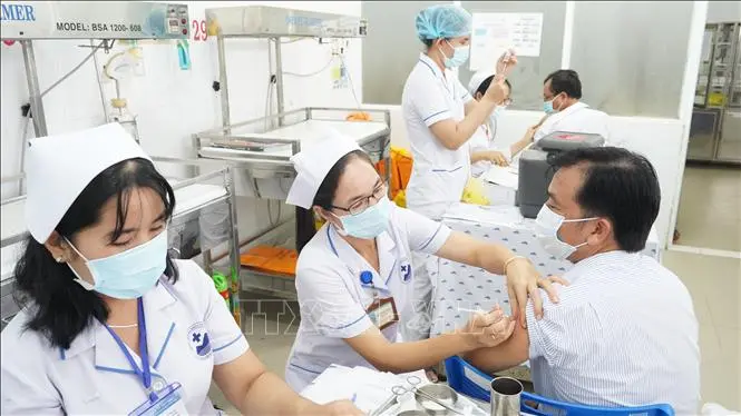 hargha tiem phong 190721