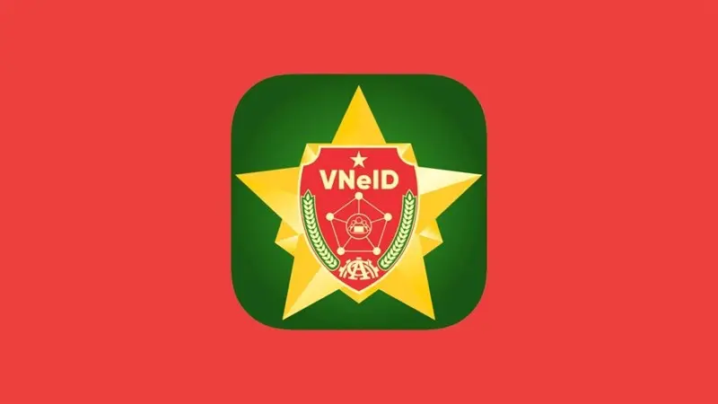 hczb7u_KHONG-DANG-NHAP-DUOC-VNEID-1-1.webp