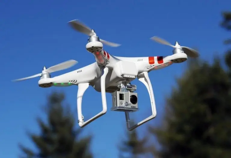 he50ay drone 214 768x526 1731579534