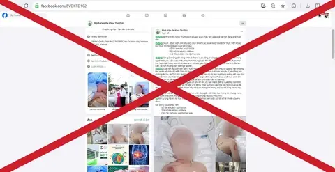 hfjvjq z693049757996907946bc06dc89f71aedc25b89f922c6a 17557731033741561638654