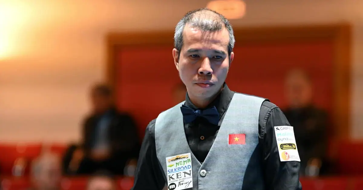 hhowpv tran quyet chien giai billiards carom 3 bang dong doi the gioi 2025 2 17421462482681537425559 0 0 806 1540 crop 175492620918336041098