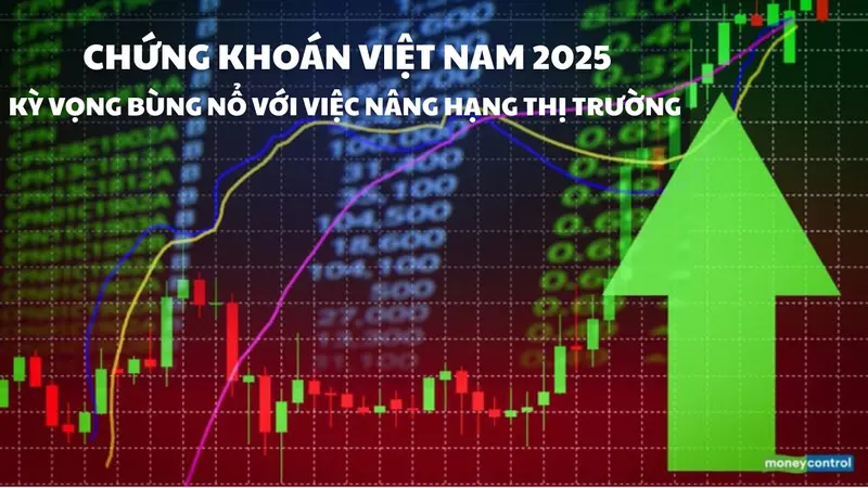 hhwp3q chung khoan viet nam 2025 ky vong bung no voi viec nang hang thi truong
