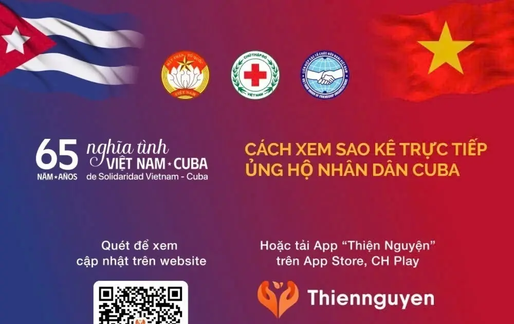 hkdus3 65 ngay cuba ecdj 9725