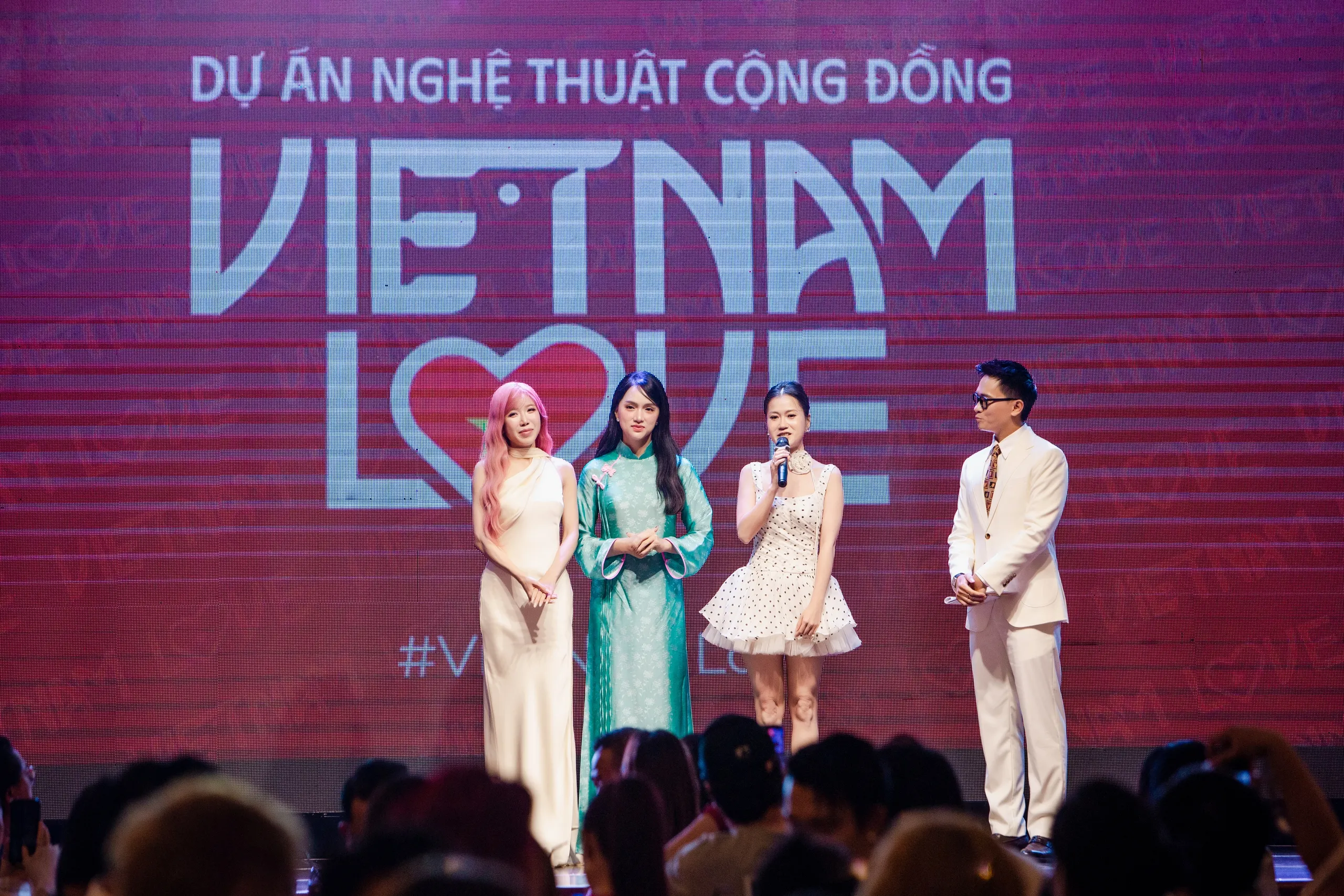hku677 trang phap huong giang lam vy da 17545684342771459418867