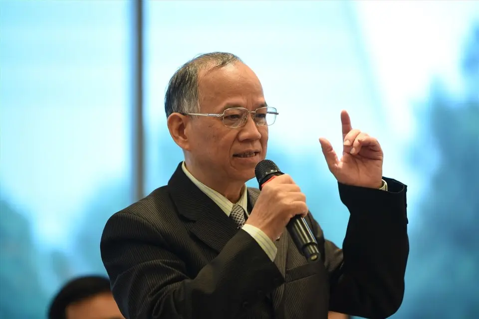 hm5t8n 1592448215 Ts Nguyen