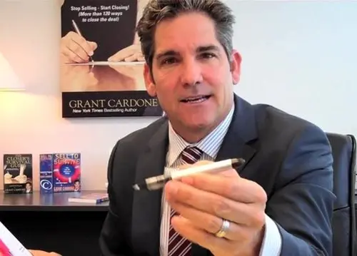 hm7x2v grant cardone 5959 1456222064