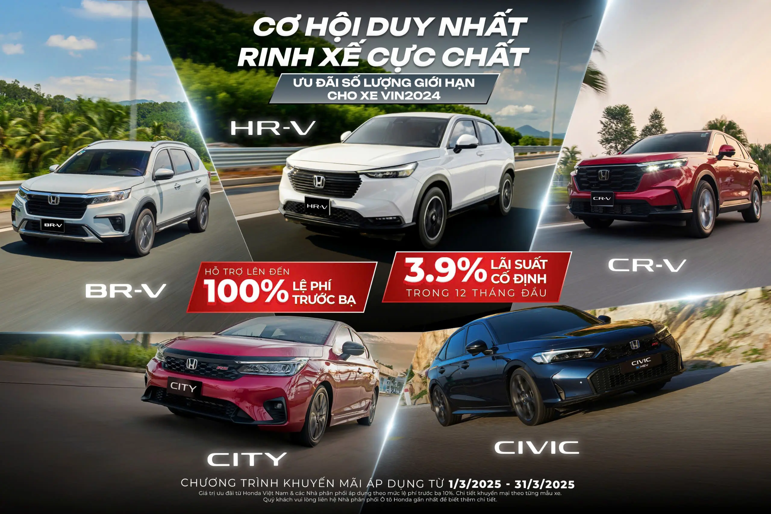hozgpr_honda-17416141483452069785343.webp