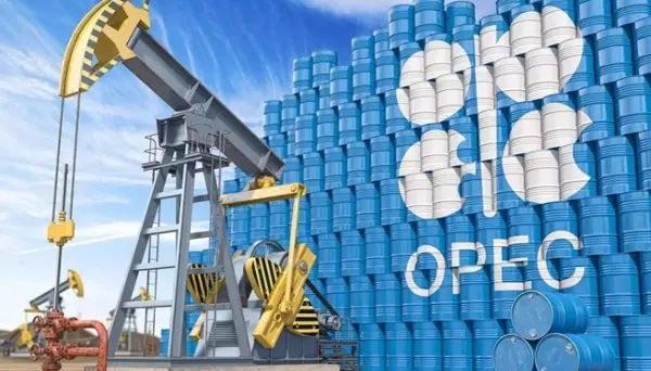 hp78um opec20250223122143