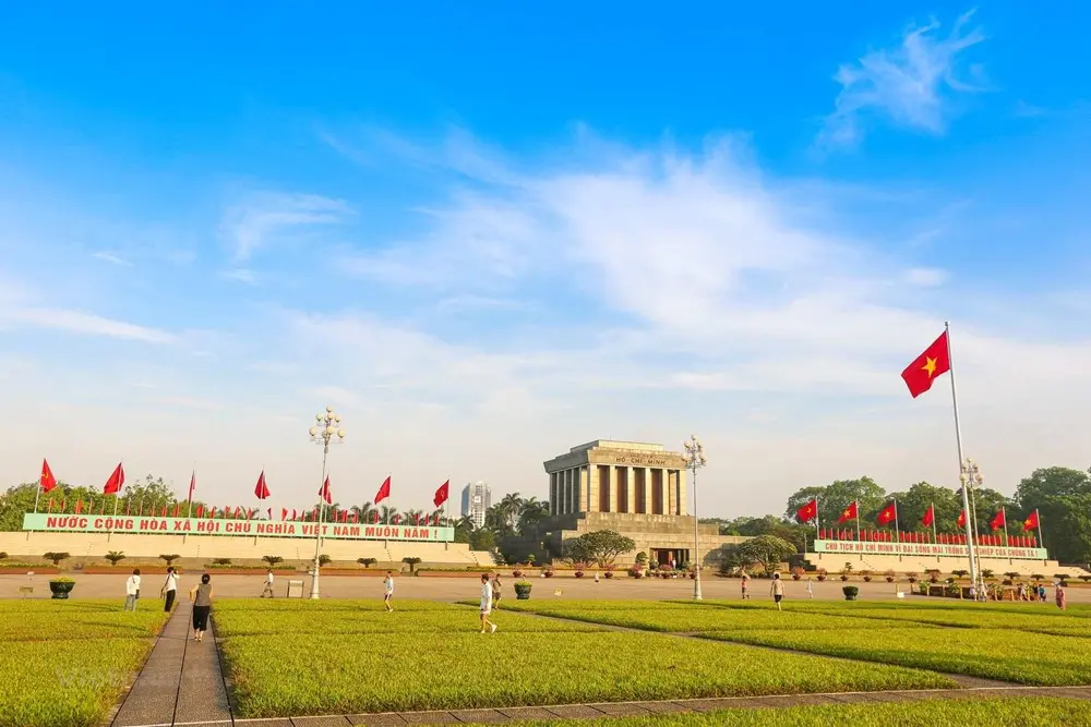hqdnmu statictttc.kinhtedothi.vn zoom 1000 uploaded luonghaiyen 2025 07 29 dieubinh1 vhld