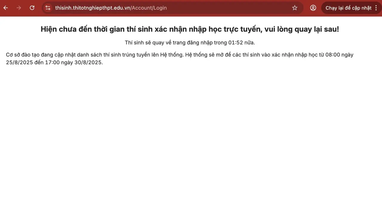 hr2oqz Anh Chup Man Hinh 20 01