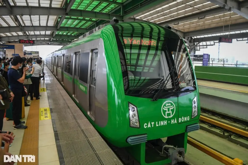 hrn9c3 catlinhjpg 1755524633609