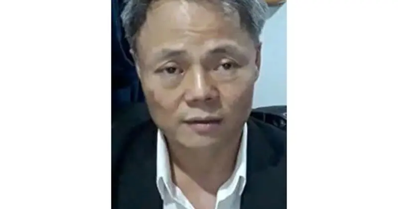 hu1ybw Doan Bao Chau