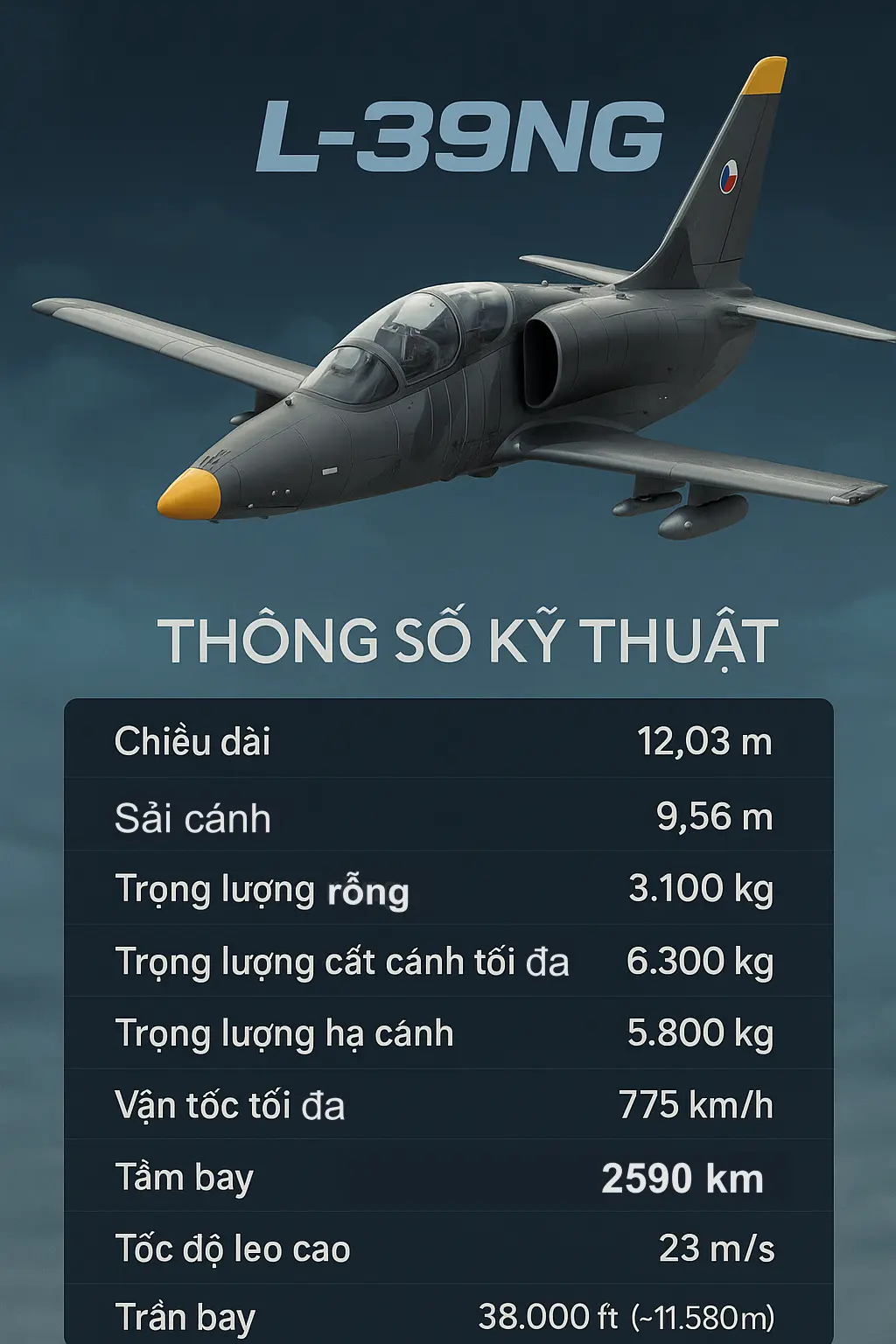hwk9s3 thong so 1755279487679621373031 1755331730055 1755331730793602101357