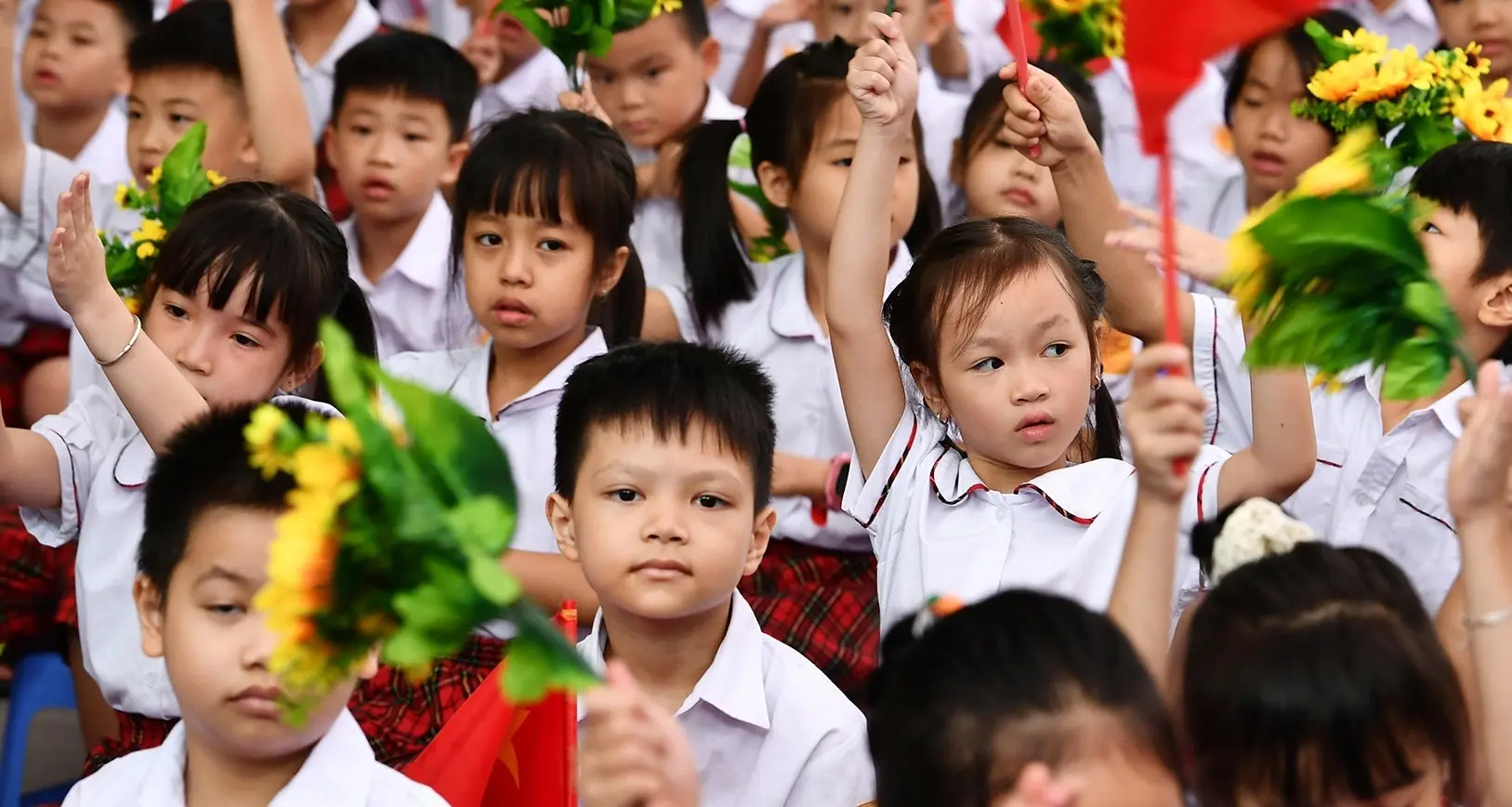 hwv281 ngay tu nam nay 2060