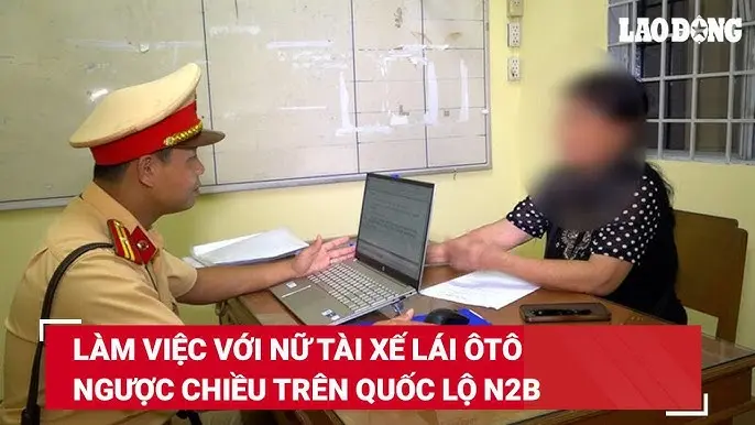 hz2fe1 hq720