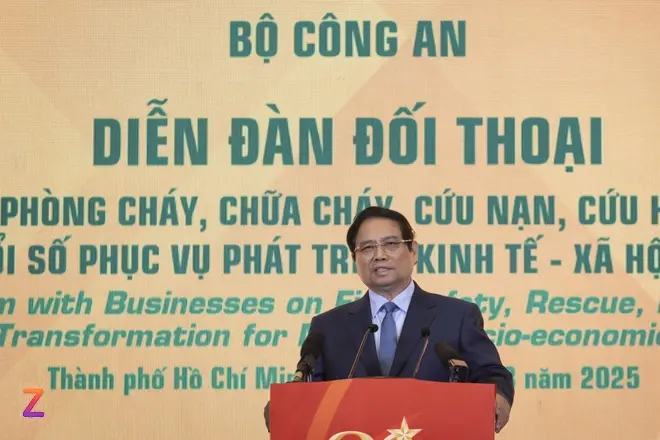 i15em1 thu tuong znews