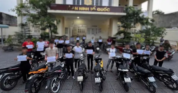 i1hrsn anh 2 grttcc tai phuoc hai 1755690286220469849418 157 0 957 1280 crop 17556903875901442856430