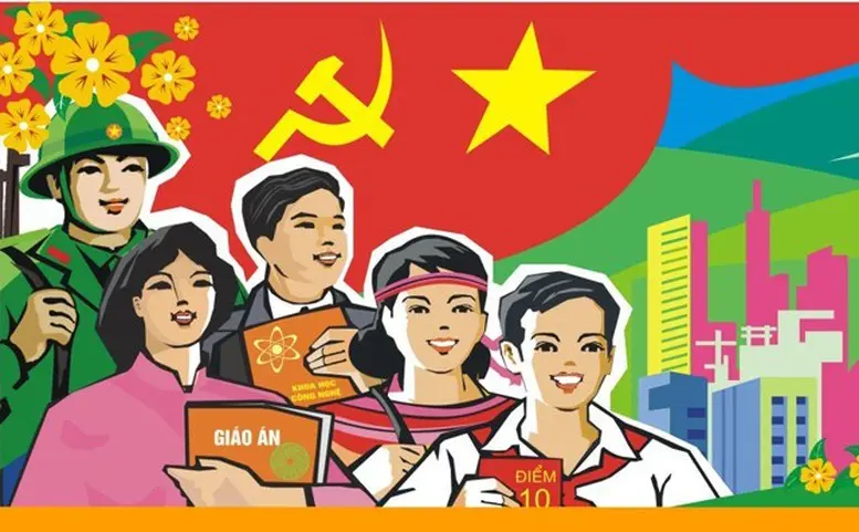 i42ehh trien lam tranh co dong 1753864585 17541106342391664632176