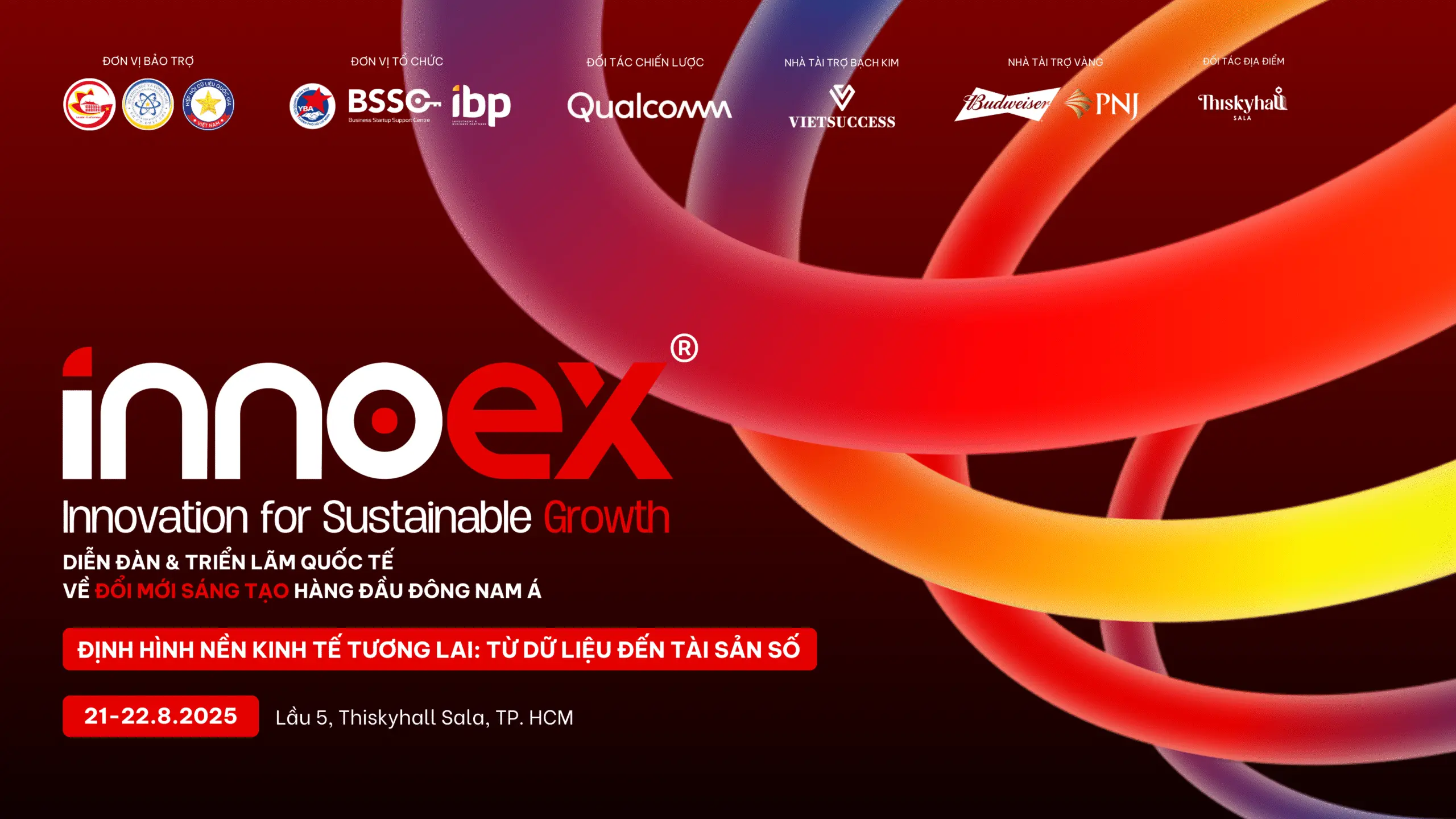 i697zw web Banner 2 scaled 1