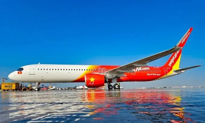 i8yi3o vietjet17468479521746847968224 2598 4224 1748310960