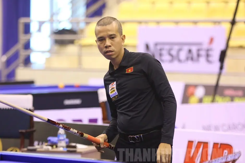 i9wj3x 04 03 2024 co thu tran quyet chien lan thu 3 gianh chuc vo dich world cup billiards carom 3 bang 9244401