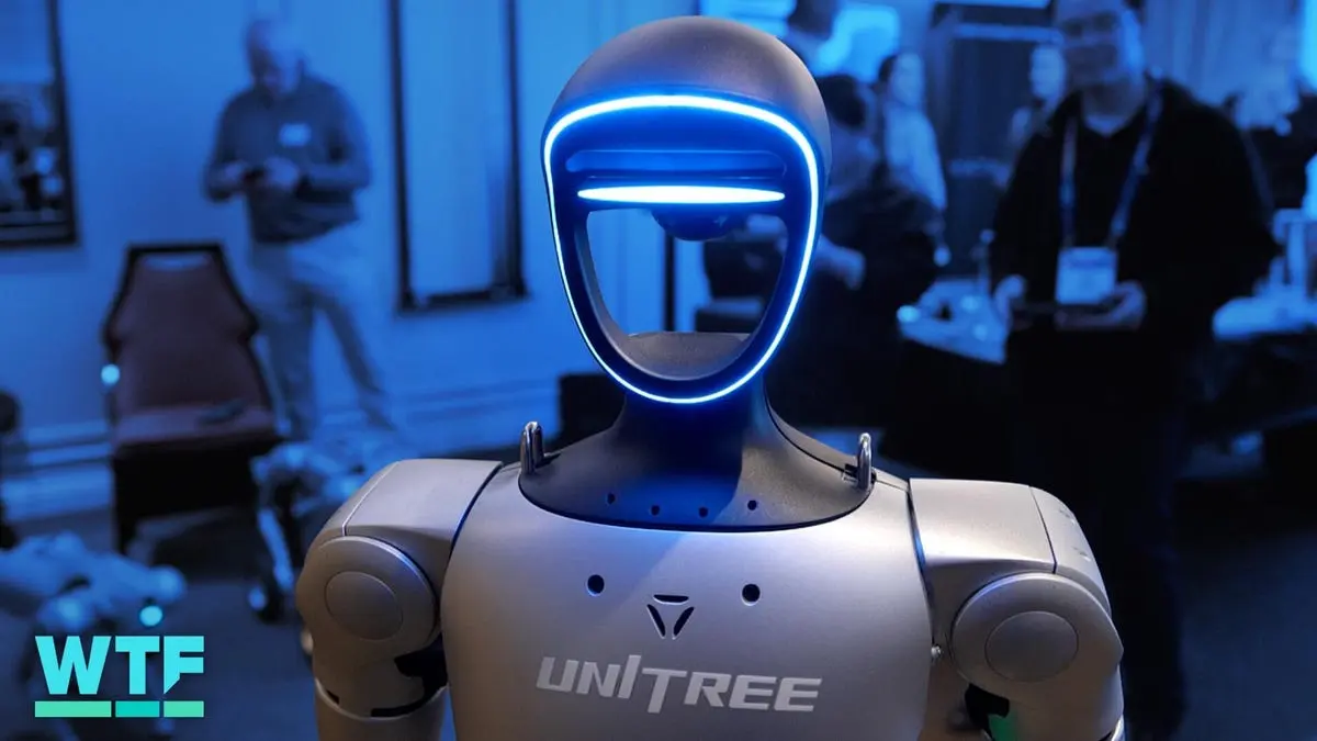 idqqy6 unitree robotos 02