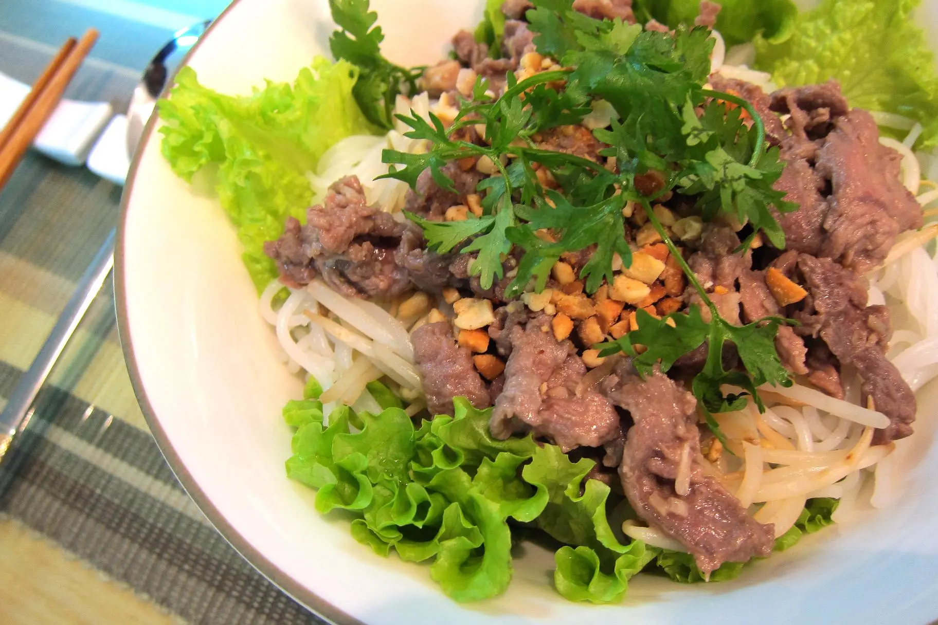 igcolg nguoi han quoc thich an mon gi cua viet nam 410dbc4027fb4395b2517714bf170742