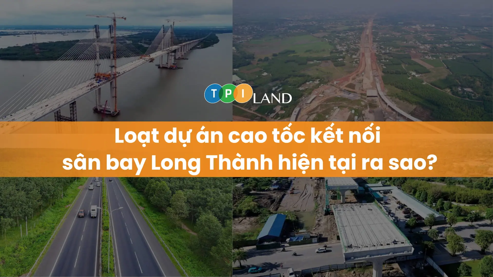 ihg5x0 cao toc ket noi san bay long thanh avt