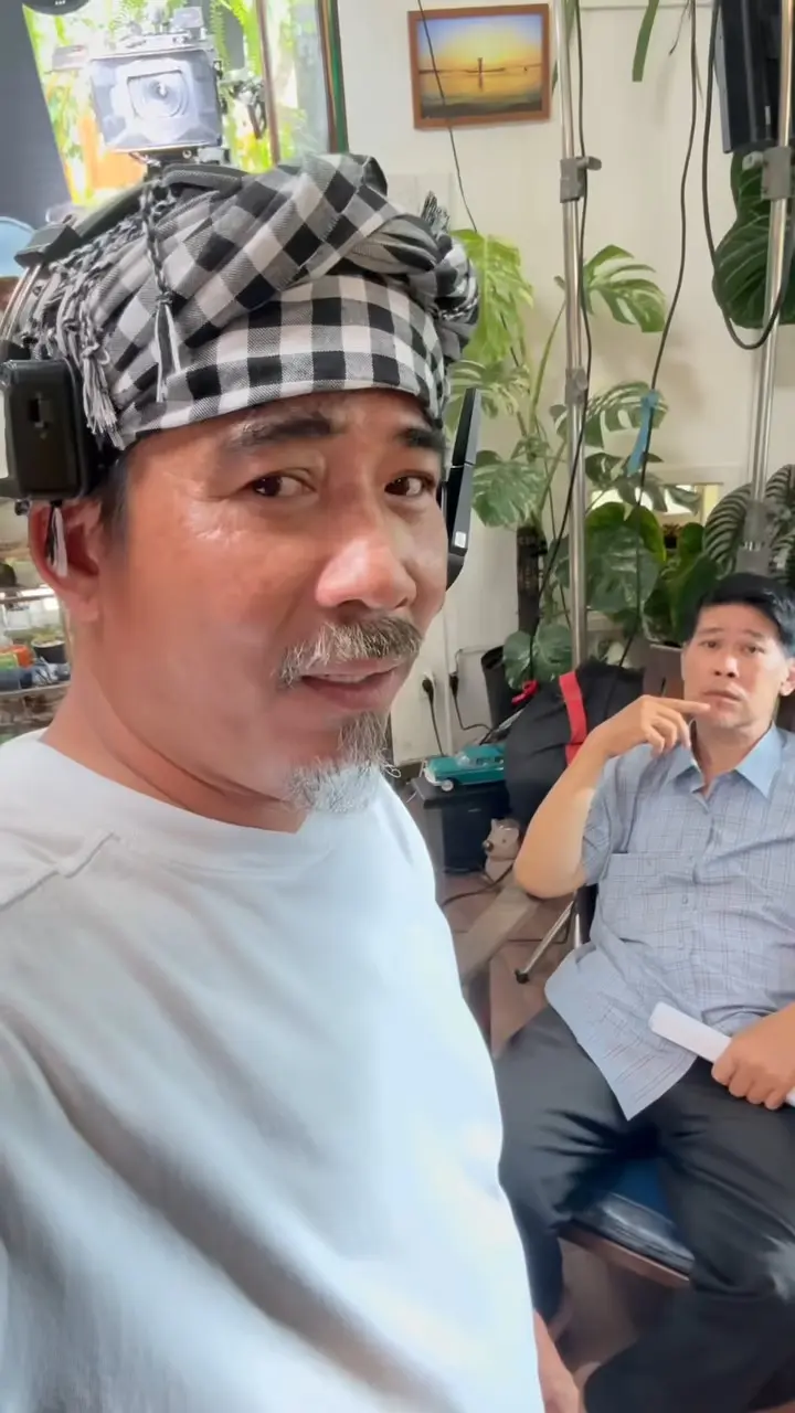 ikizb8 thumbvideo 1329