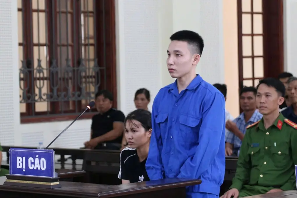 ilsf6n giet nguoiphi tang xacnghe anhoang lam 2 edited 1754390514860