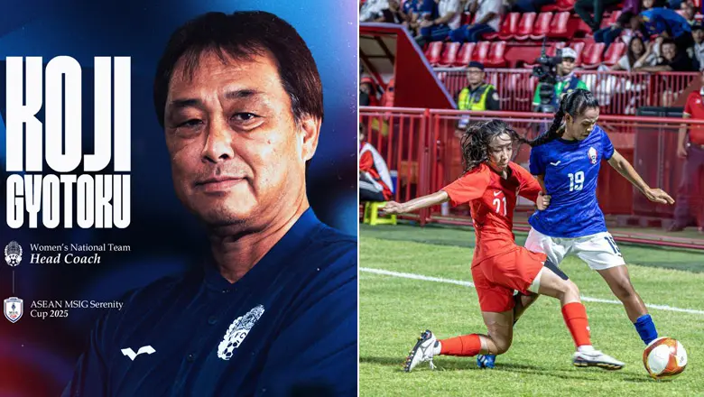 in2uxy hlv nhat ban chia tay tuyen u23 de dan dat doi nu campuchia du asean cup 259650