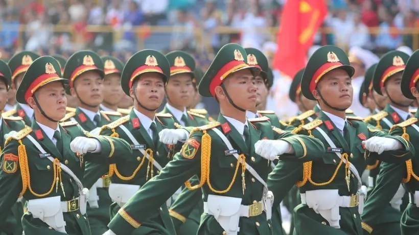indypz 491267511 121238874le dieu binh dieu hanh 3