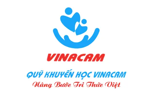 iomgfy logo quy khuyen hoc 0 0 0 0 1698998691