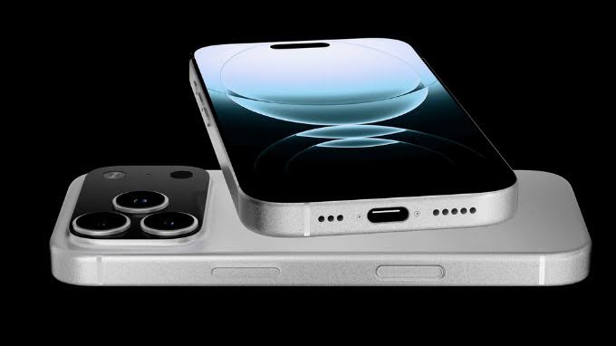 iPhone 17 Pro vs iPhone 17 Pro Max