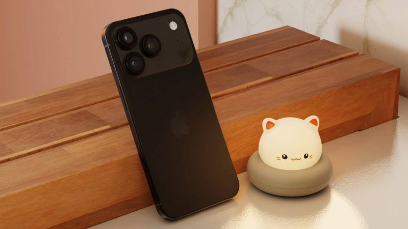 iPhone 17 Pro vs iPhone 17 Pro Max: Những nâng cấp nào thực sự đáng tiền