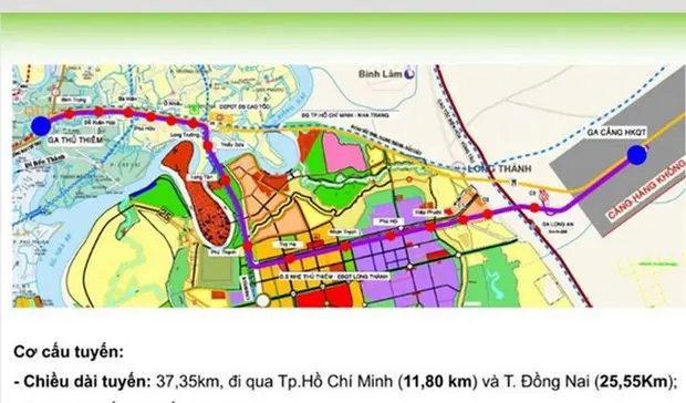 is87zv tuyen duong sat 14022023