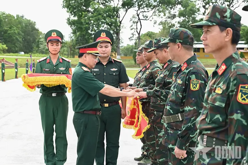 iv6o5c_dsc_2800.webp